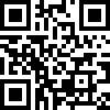 https://isna.ir/xdNrVh