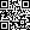 https://isna.ir/xdRpp3