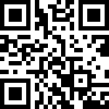https://isna.ir/xdStTZ