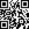 https://isna.ir/xdFNBy