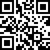 https://isna.ir/xdLTTb