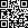 https://isna.ir/xdHxFb