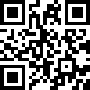 https://isna.ir/xd36j9