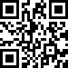 https://isna.ir/xdX2Dv