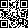 https://isna.ir/xdX8VR