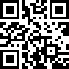 https://isna.ir/xdJwh8