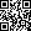 https://isna.ir/xdMn7S