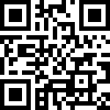 https://isna.ir/xdKrfK