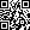 https://isna.ir/xdLXKS