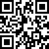 https://isna.ir/xdTM5S