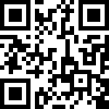 https://isna.ir/xdHqSn