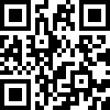 https://isna.ir/xdNPQj