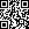 https://isna.ir/x3mcF