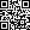 https://isna.ir/xdWG3X