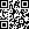 https://isna.ir/xdLVp8