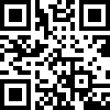 https://isna.ir/xcLB6h