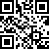 https://isna.ir/xdKGKJ