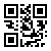 isna.ir/xdQTgX