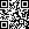 https://isna.ir/xd5g7t