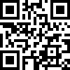 https://isna.ir/xdWHSj