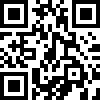 https://isna.ir/xkfzR