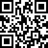https://isna.ir/xdWyQH