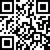 https://isna.ir/xdGpJv