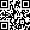 https://isna.ir/xdHYLD