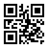 isna.ir/x3gQCb