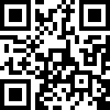 https://isna.ir/xdTVvj