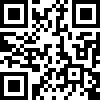 https://isna.ir/xdX4Ck
