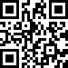 https://isna.ir/xdJTHD