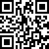https://isna.ir/xdWrVZ