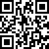 https://isna.ir/xdRbjZ
