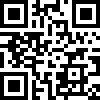 https://isna.ir/xdFBQR