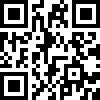 https://isna.ir/xdLddv