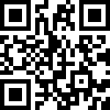 https://isna.ir/xdKxC3