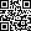 https://isna.ir/xdVF43
