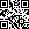 https://isna.ir/xdF74v