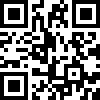 https://isna.ir/xdV5y6