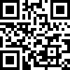 https://isna.ir/xdFxY9