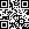 https://isna.ir/xdJCck