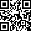 https://isna.ir/xdVtFg