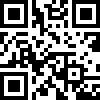 https://isna.ir/xdF5wS