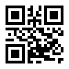 isna.ir/xdWhfp