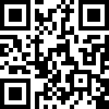 https://isna.ir/xd3f58