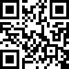 https://isna.ir/xdN27k