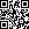 https://isna.ir/xdWrB9