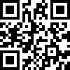https://isna.ir/xd5fLp