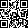 https://isna.ir/xdFYVf